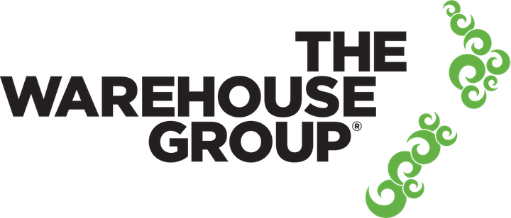 The Warehouse Group logo